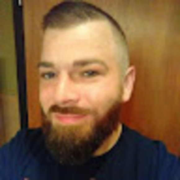 trev_alex